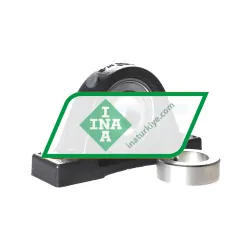INA PASE35-N-FA106-I rulman resim 3