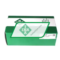 INA PASE35-N-FA106-I rulman resim 4