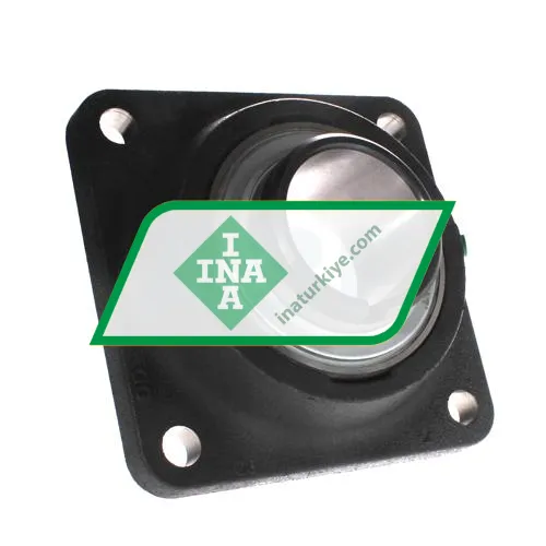 INA RCJL70-XL-I
