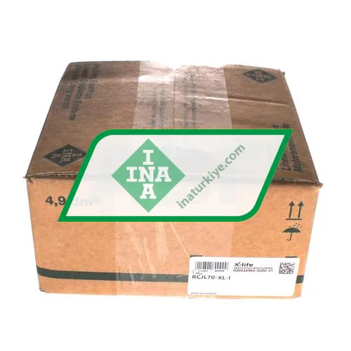 INA RCJL70-XL-I ürün fotoğrafı 2