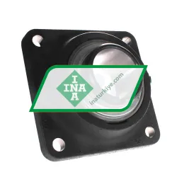 INA RCJL70-XL-I