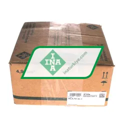 INA RCJL70-XL-I rulman resim 2