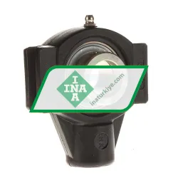 INA PTUE25-TV-FA125-5