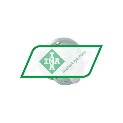 INA F-673270-05-TILL