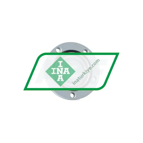 INA F-673270-05-TILL ürün fotoğrafı 2