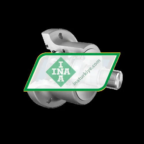 INA F-673270-05-TILL ürün fotoğrafı 4