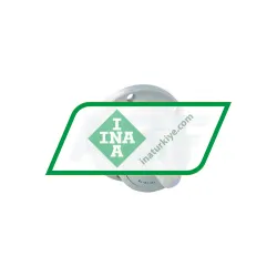 INA F-673270-05-TILL