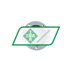 INA F-673270-05-TILL rulman resim 2