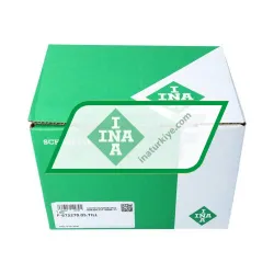INA F-673270-05-TILL rulman resim 3