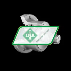 INA F-673270-05-TILL rulman resim 4