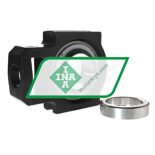INA RTUE75-XL