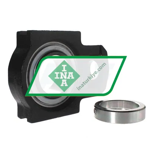 INA RTUE75-XL ürün fotoğrafı 3