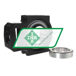 INA RTUE75-XL