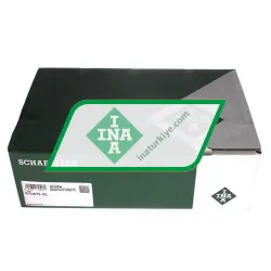 INA RTUE75-XL rulman resim 4