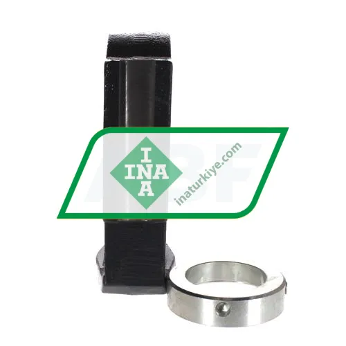 INA RTUE65-214-XL ürün fotoğrafı 2