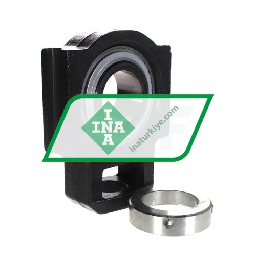INA RTUE65-214-XL ürün fotoğrafı 3