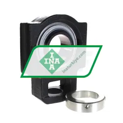 INA RTUE65-214-XL