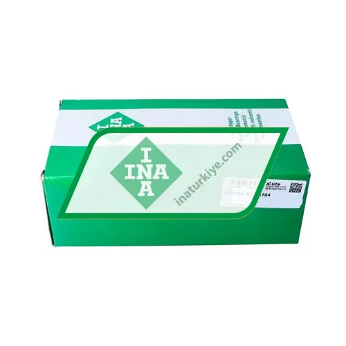 INA RCJT35-XL-FA164 ürün fotoğrafı 3