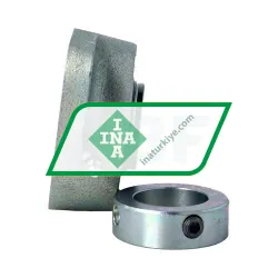 INA RCJT35-XL-FA164 rulman resim 2
