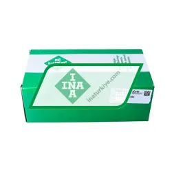 INA RCJT35-XL-FA164 rulman resim 3