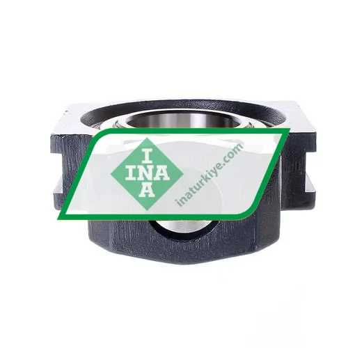 INA TTUE75-XL ürün fotoğrafı 3