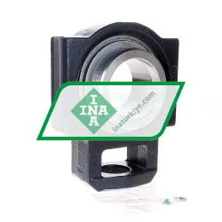 INA TTUE75-XL