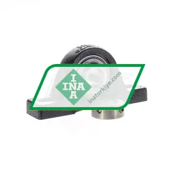 INA TASE20-XL-N
