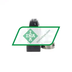 INA TASE20-XL-N rulman resim 3