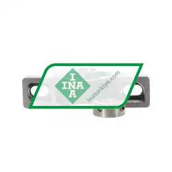 INA TASE20-XL-N rulman resim 4
