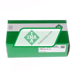 INA TASE20-XL-N rulman resim 5