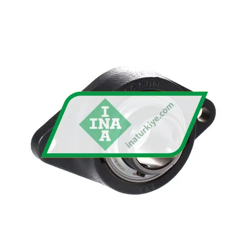 INA RCJTY40-XL-N