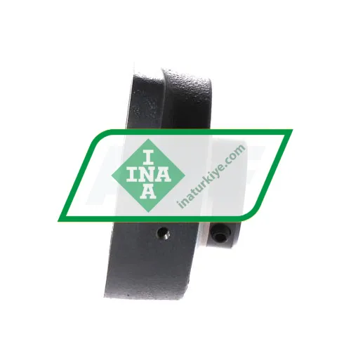 INA RCJTY40-XL-N ürün fotoğrafı 2