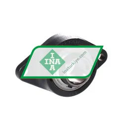 INA RCJTY40-XL-N
