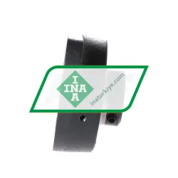 INA RCJTY40-XL-N rulman resim 2