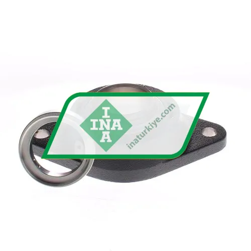 INA RCJT55-XL