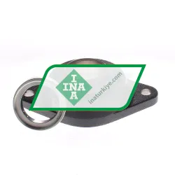 INA RCJT55-XL