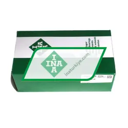 INA RCJT35-XL-N rulman resim 4