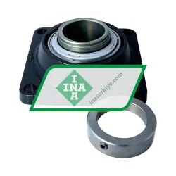 INA RCJ60-XL-N