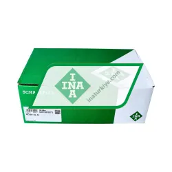 INA RCJ60-XL-N rulman resim 2