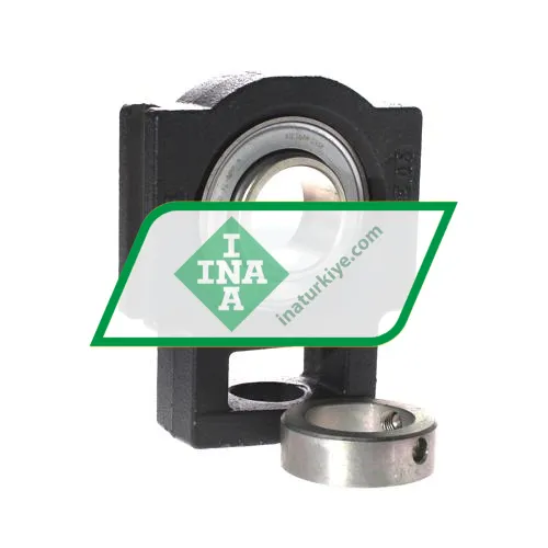INA PTUE40-XL