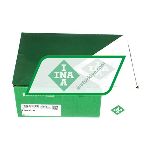 INA PTUE40-XL ürün fotoğrafı 4