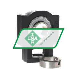 INA PTUE40-XL