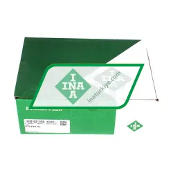 INA PTUE40-XL rulman resim 4