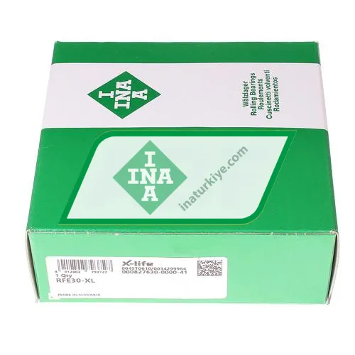 INA RFE30-XL ürün fotoğrafı 3