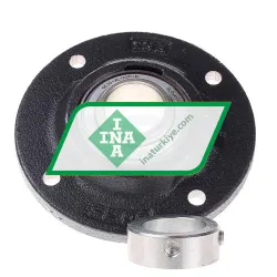 INA RFE30-XL
