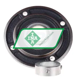 INA RFE30-XL rulman resim 2