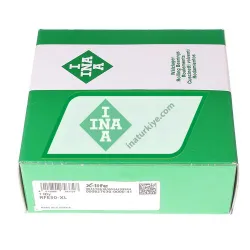 INA RFE30-XL rulman resim 3