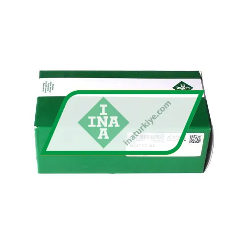 INA RCJT17-XL ürün fotoğrafı 4
