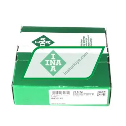 INA RA30-XL rulman resim 2