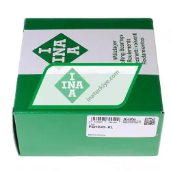 INA PSHE45-XL
